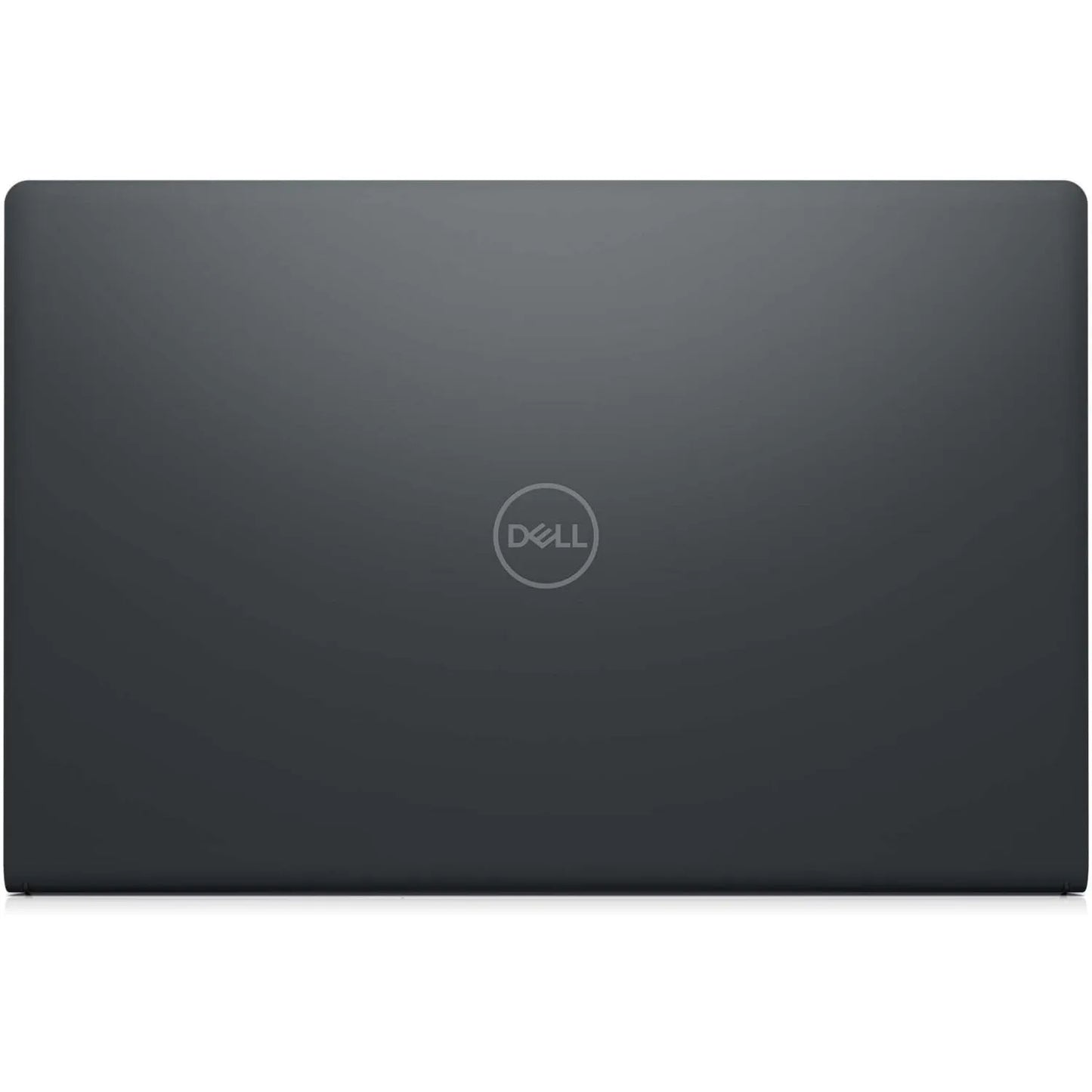 Dell Inspiron 15.6" Business Laptop,Intel Core i7-1255U,64GB RAM,2TB SSD,Intel Iris Xe Graphics,Windows 11 Home