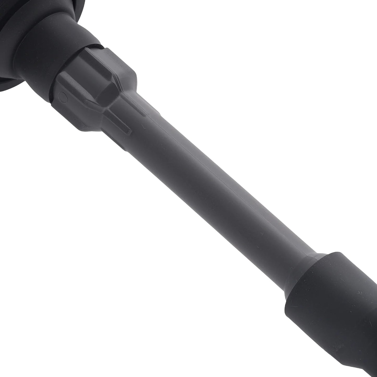 4x Ignition Coil Spark Plug Kit For Honda Fit 1.5L 2.0L 2015 2020 305205R0003