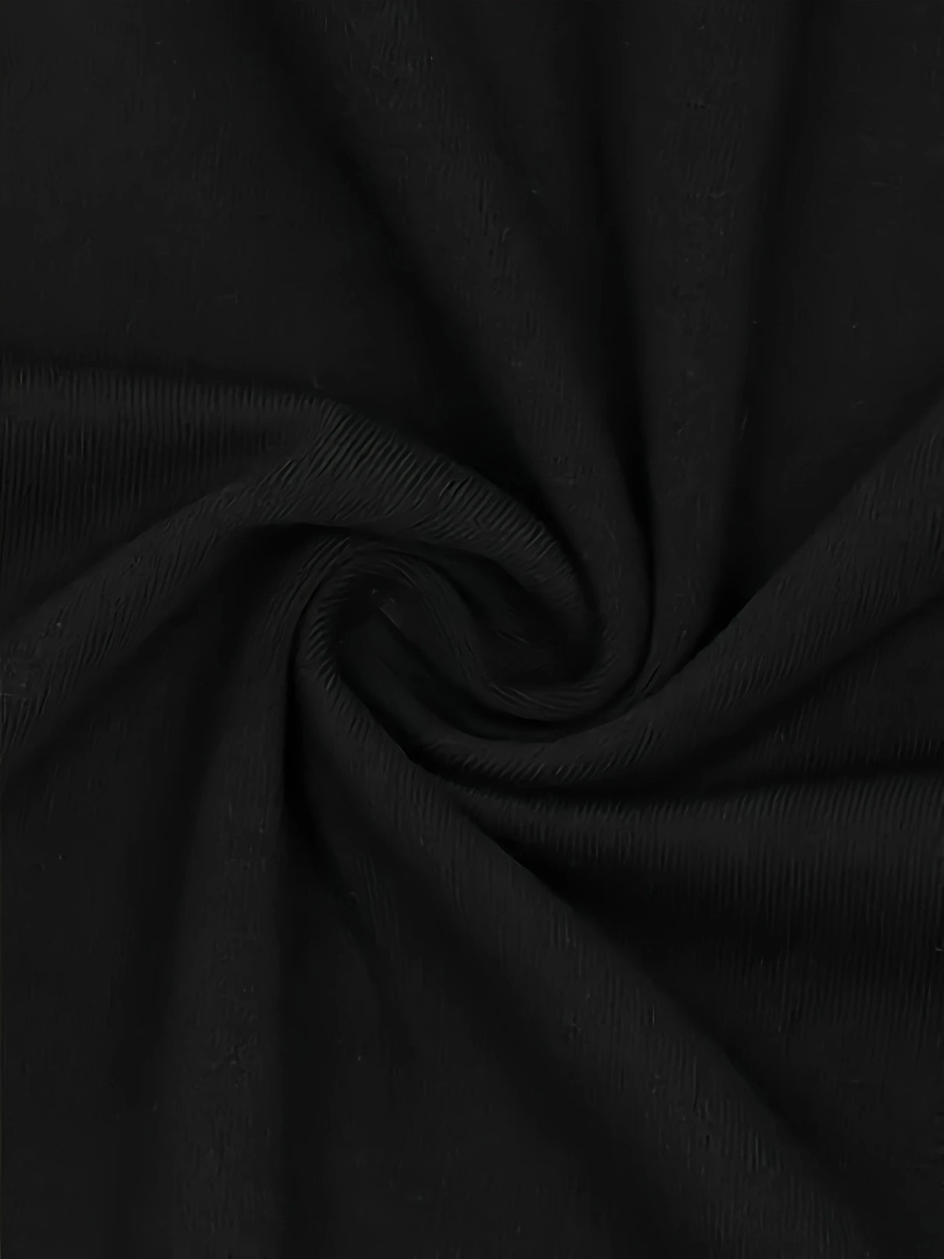 200g Cotton Men's T - Shirt, Fun Text Pattern of Dad - Grandpa - Great - Grandpa, Heat - Transfer Printed, for Daily Casual Wear