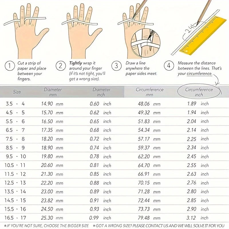 1pc S925 Sterling Silver 2.7CT Moissanite Cuban Ring Hip Hop Men's and Women's Fine Jewelry Gifts