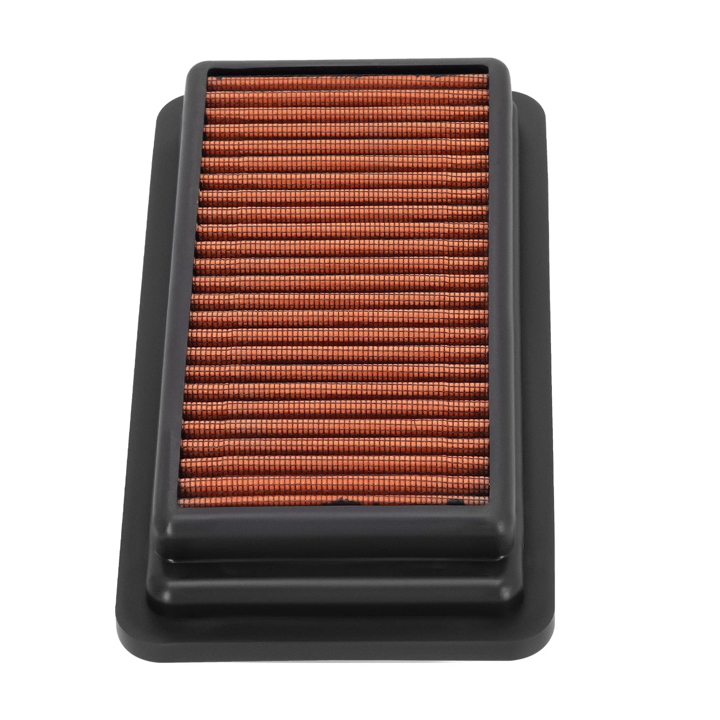 Engine Air Intake Filter For Honda Civic CRV 1.5L Turbo 2016 To 2021