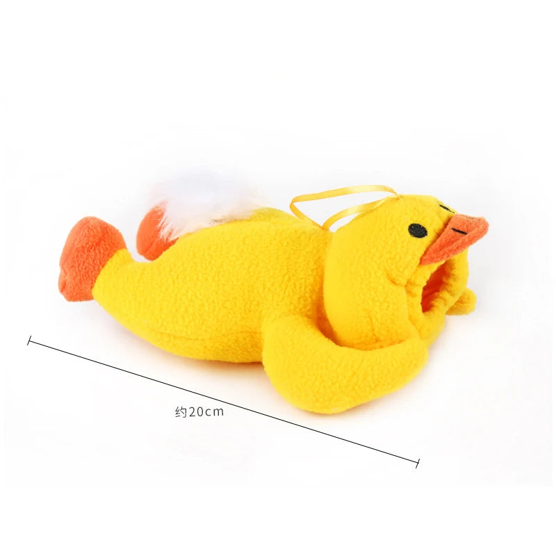 Feeding Bottles Bag Duck Milk Bottle Pouch Cover Toys Kawaii Plush Rabbit Baby Feeding Bottle Keep Warming Bag Baby Feeding Tool