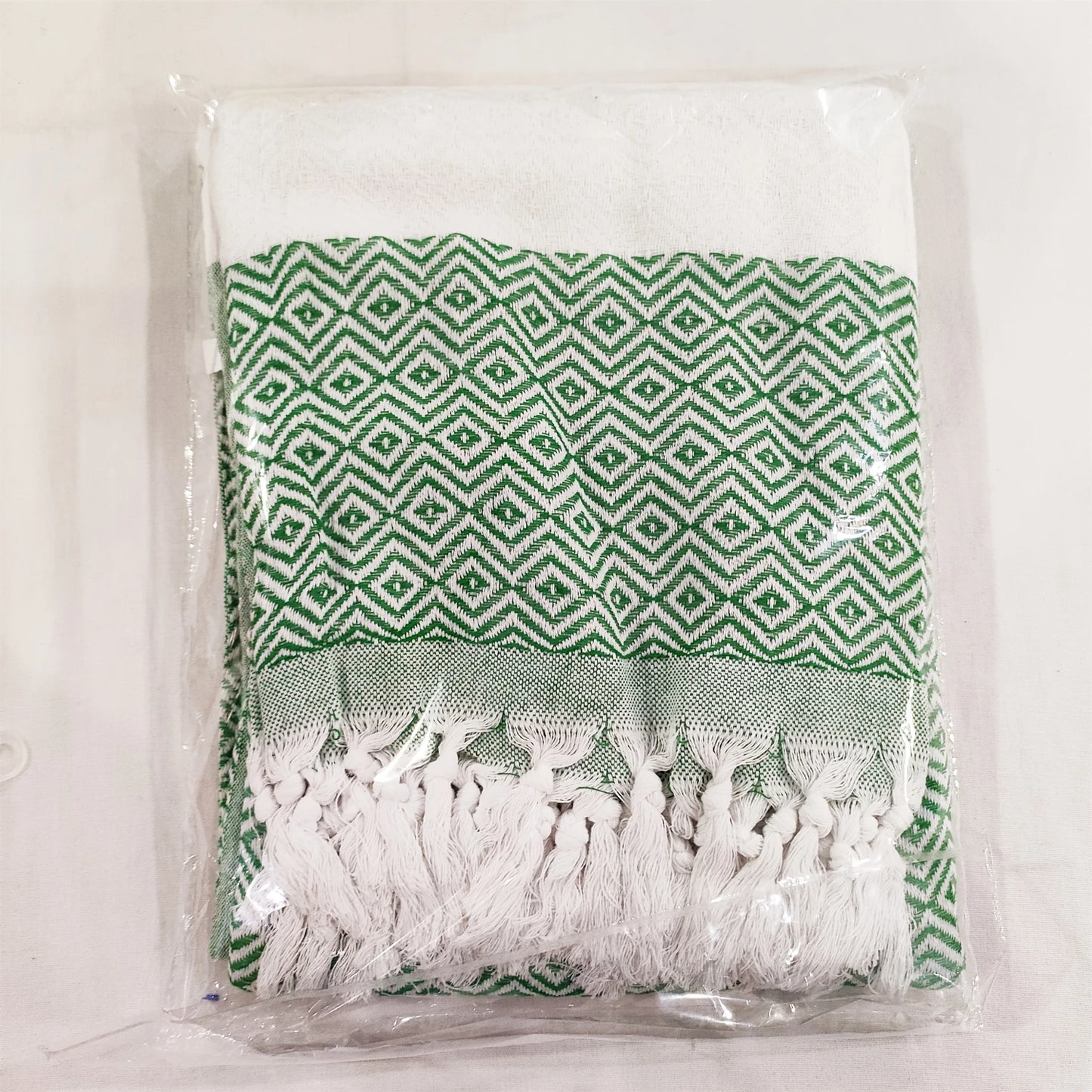 Hiking Bath Towel Set Pedicure Towels Hair Towel Wrap Cotton Sand Free Towel for Women