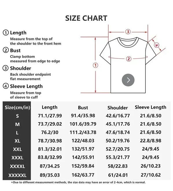 Mens Christian Shirt Bible Verse Shirt Christian Clothing Shirt Gift for Men Religious Shirts Christianity Gift for Him Bible