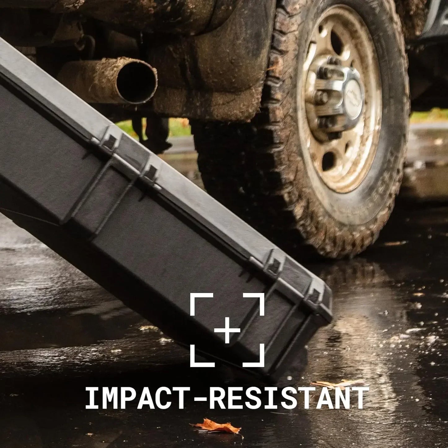 NEW Vault Long Cases - Hard Case For Camera, Rifle, Gear, Equipment ,Fast delivery