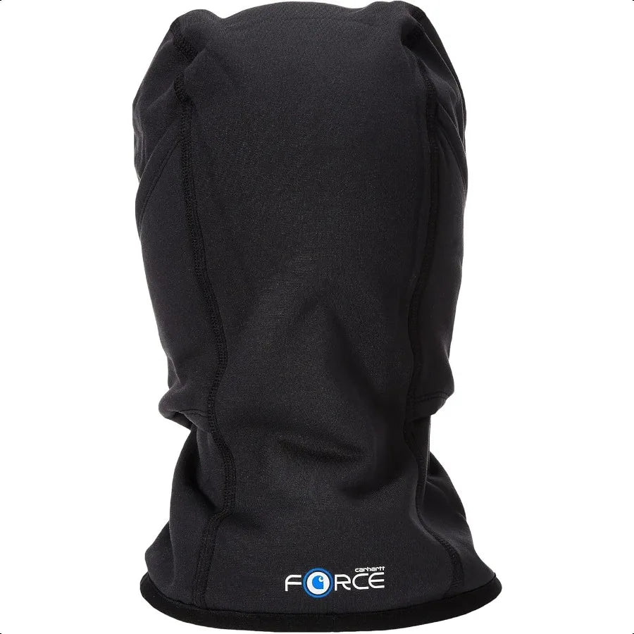Men's Helmet Liner Mask