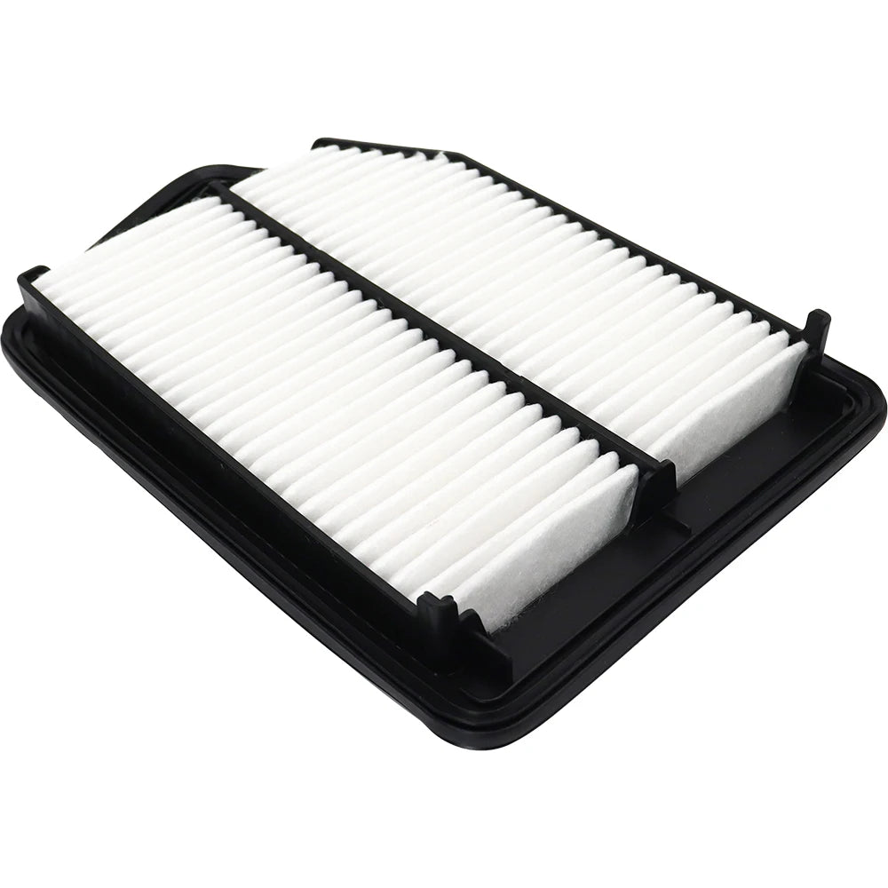 Engine Air Filter for Nissan Altima 2013 to 2018 2.5L Sedan Direct Replacement