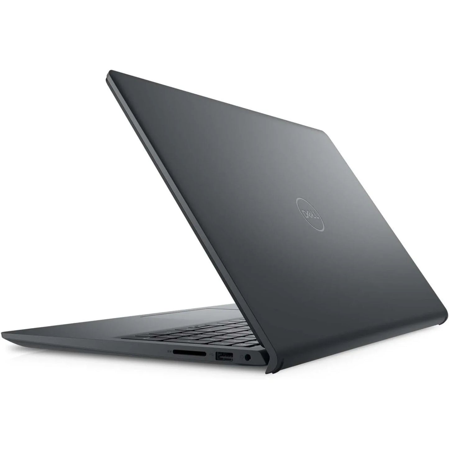 Dell Inspiron 15.6" Business Laptop,Intel Core i7-1255U,64GB RAM,2TB SSD,‎Intel Iris Xe Graphics,Windows 11 Home
