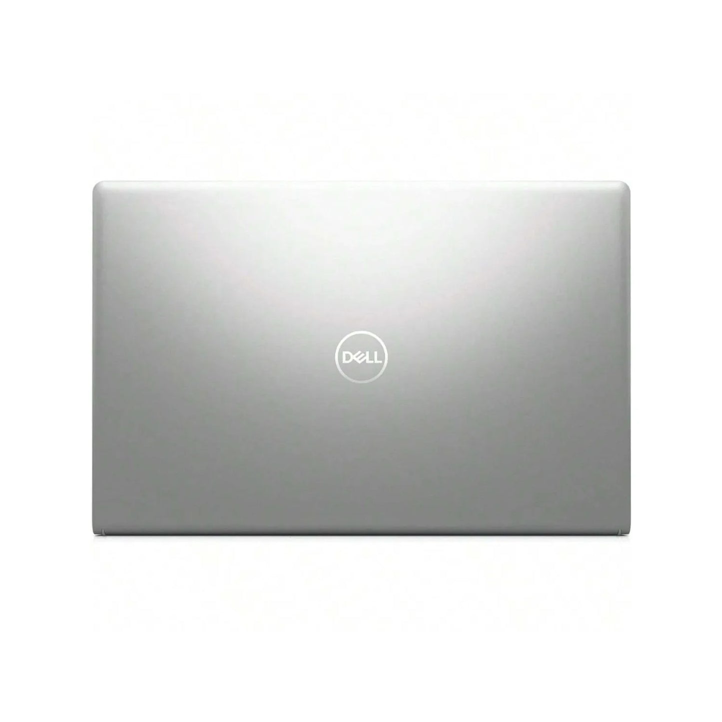 Dell Inspiron 15.6 Inch Business Laptop Intel Core i7 1355U 64GB RAM 4TB SSD Windows 11 Home Platinum Silver