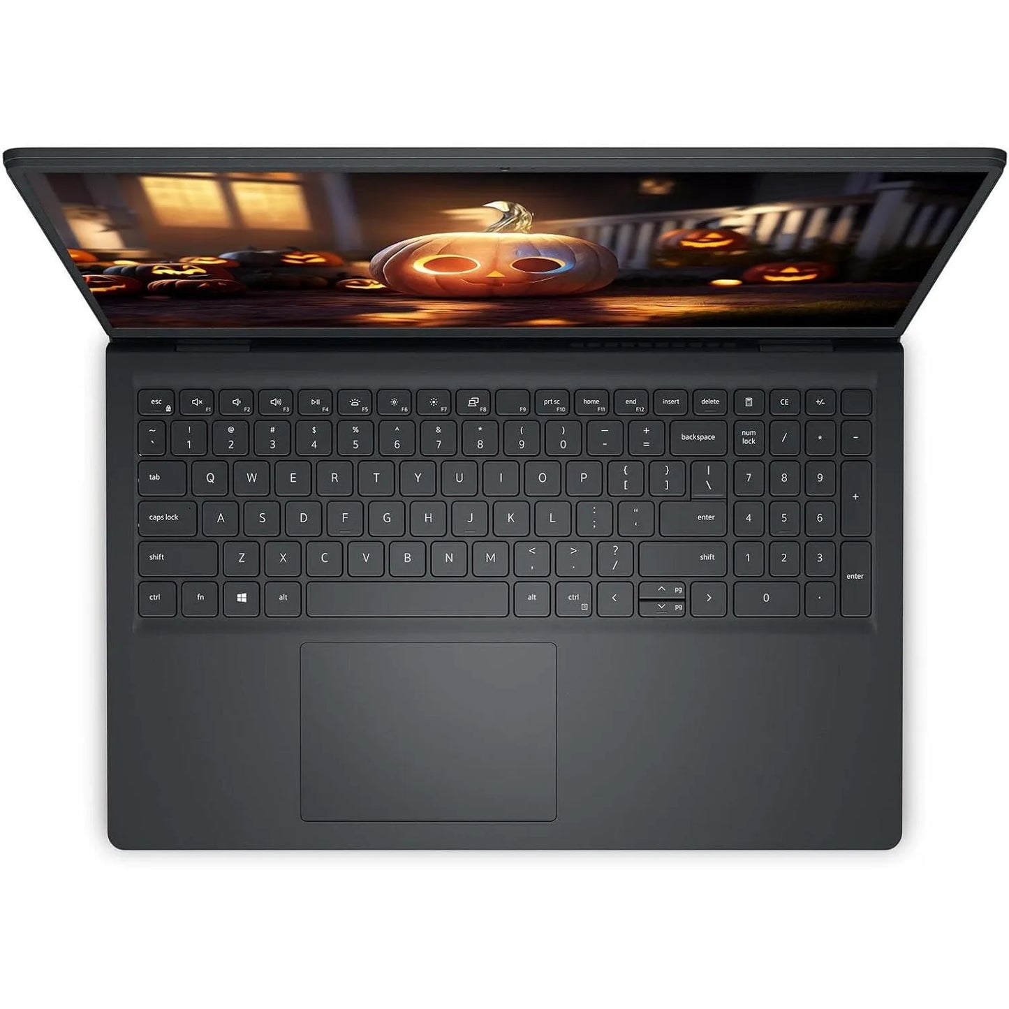 Dell Inspiron 15.6" Business Laptop,Intel Core i7-1255U,64GB RAM,2TB SSD,‎Intel Iris Xe Graphics,Windows 11 Home
