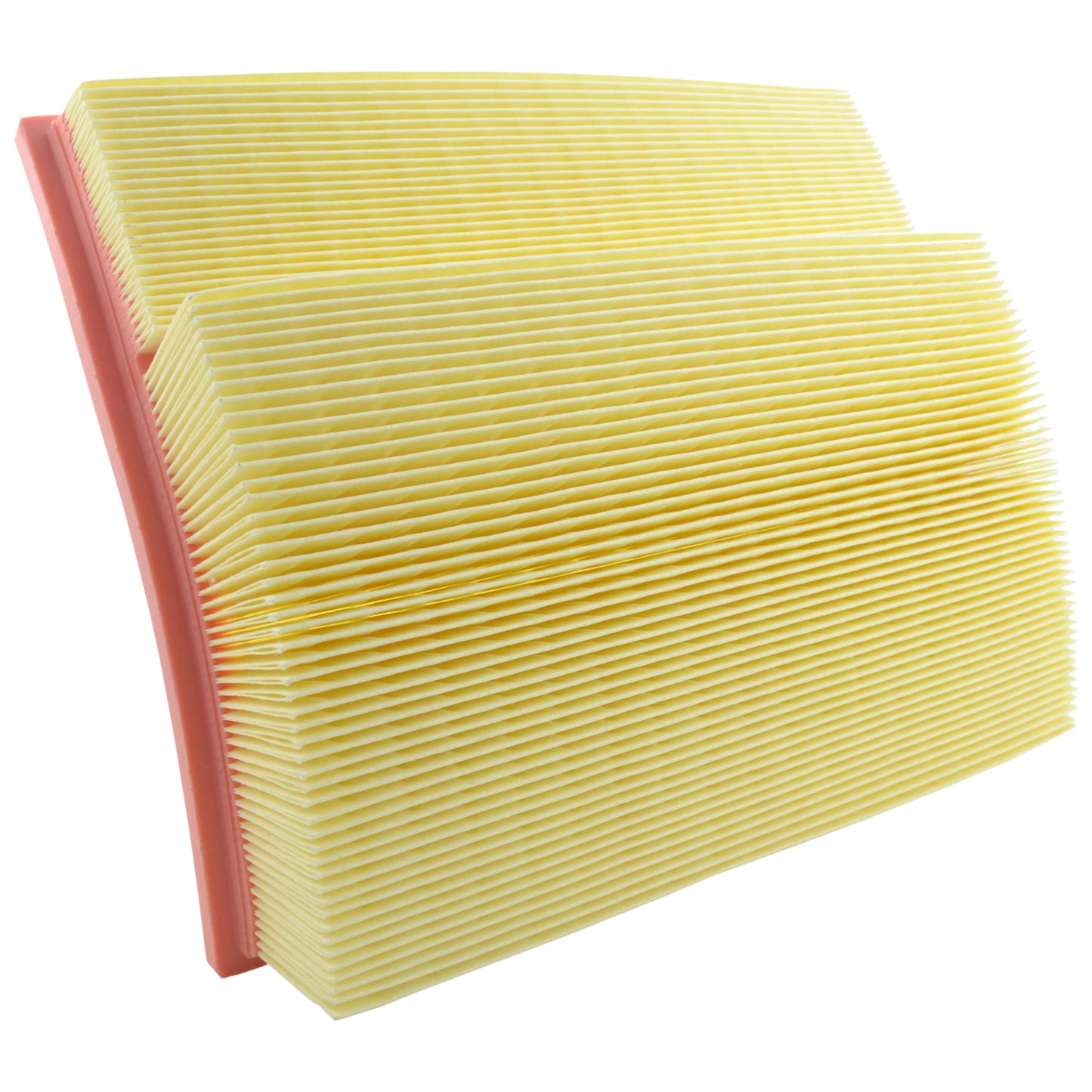 Bi Trust Engine Air Filter For Mercedes Benz C230 C280 CLK320 ML320 ML350 AMG