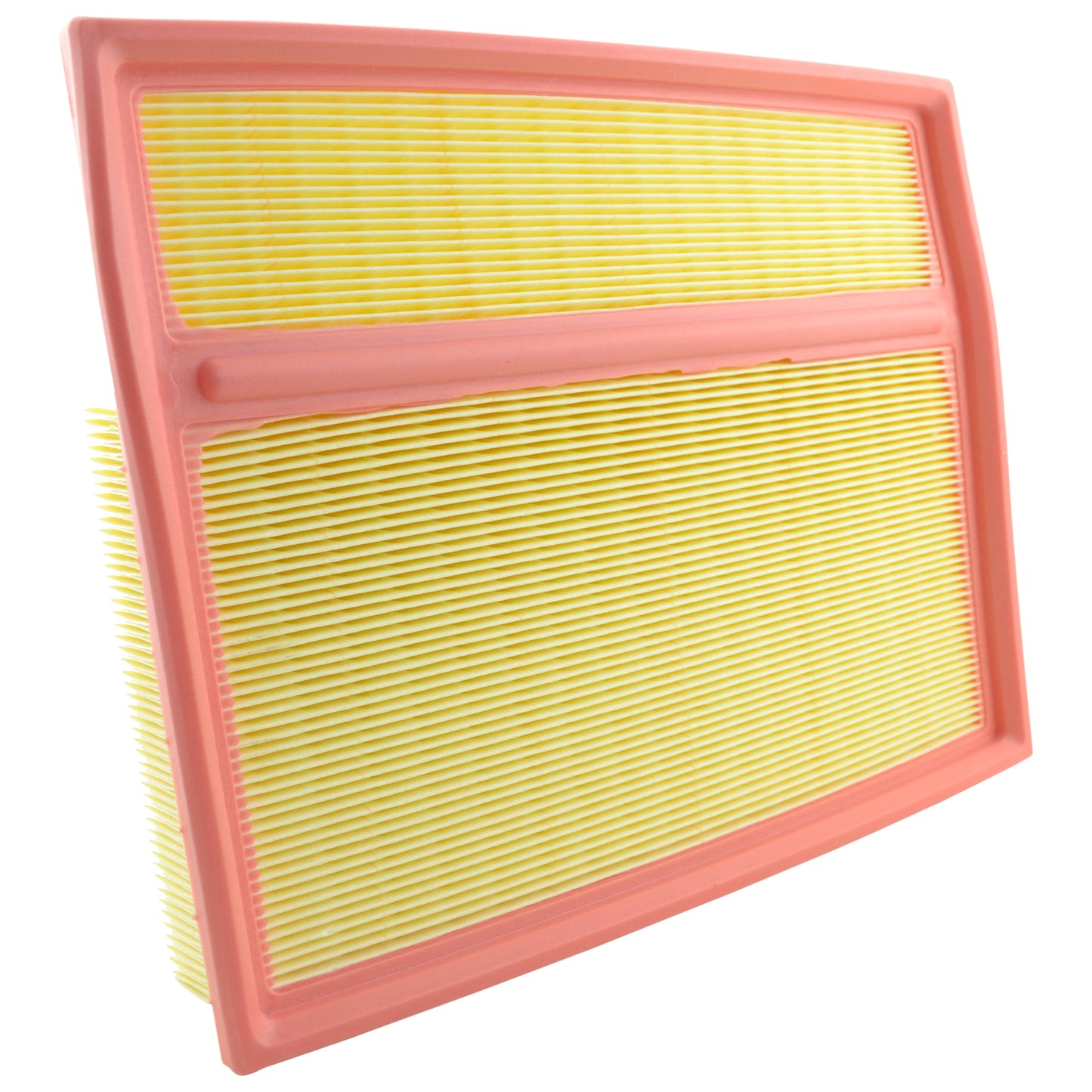 Bi Trust Engine Air Filter For Mercedes Benz C230 C280 CLK320 ML320 ML350 AMG