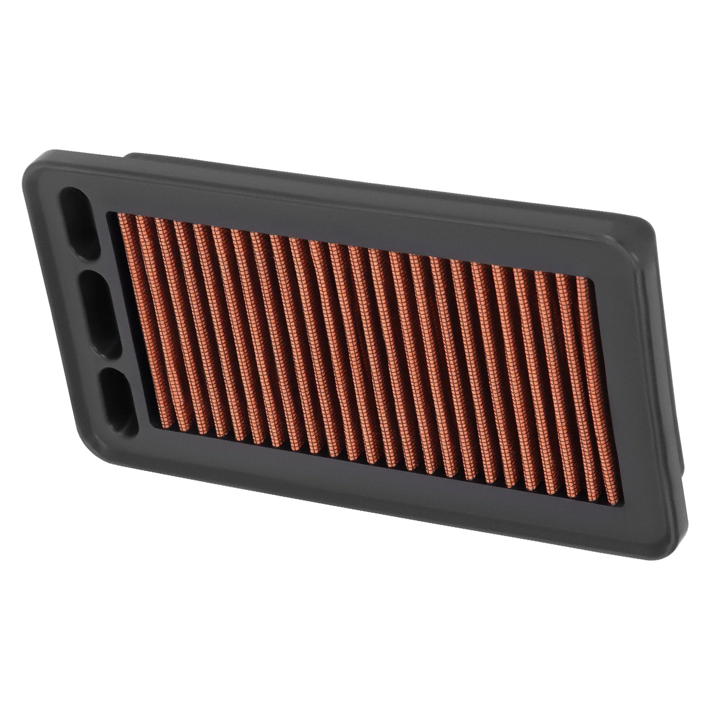 Engine Air Intake Filter For Honda Civic CRV 1.5L Turbo 2016-2021 Direct Replacement