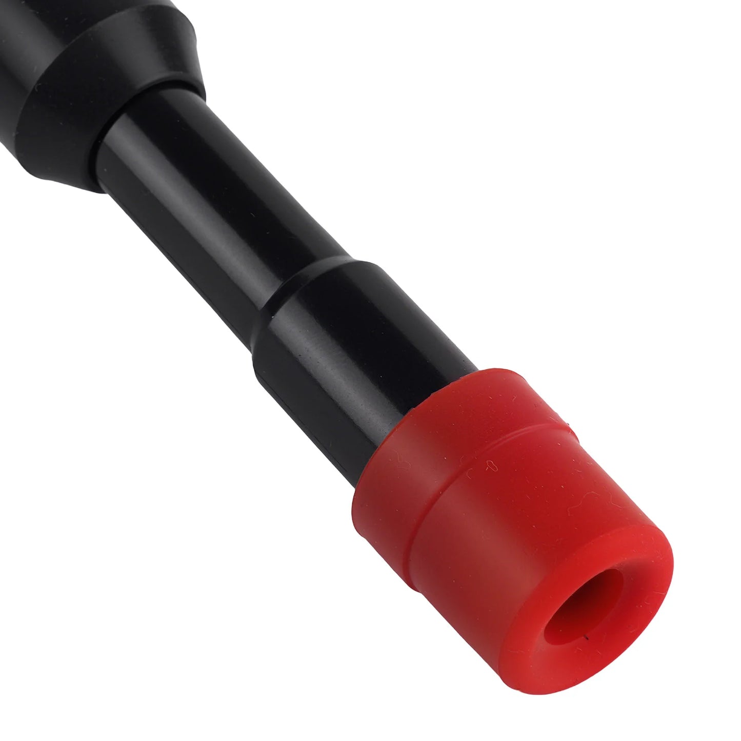 8 Pack Ignition Coil And Spark Plug For 2003 2004 2005 Honda Civic FHEV 1.3L L4