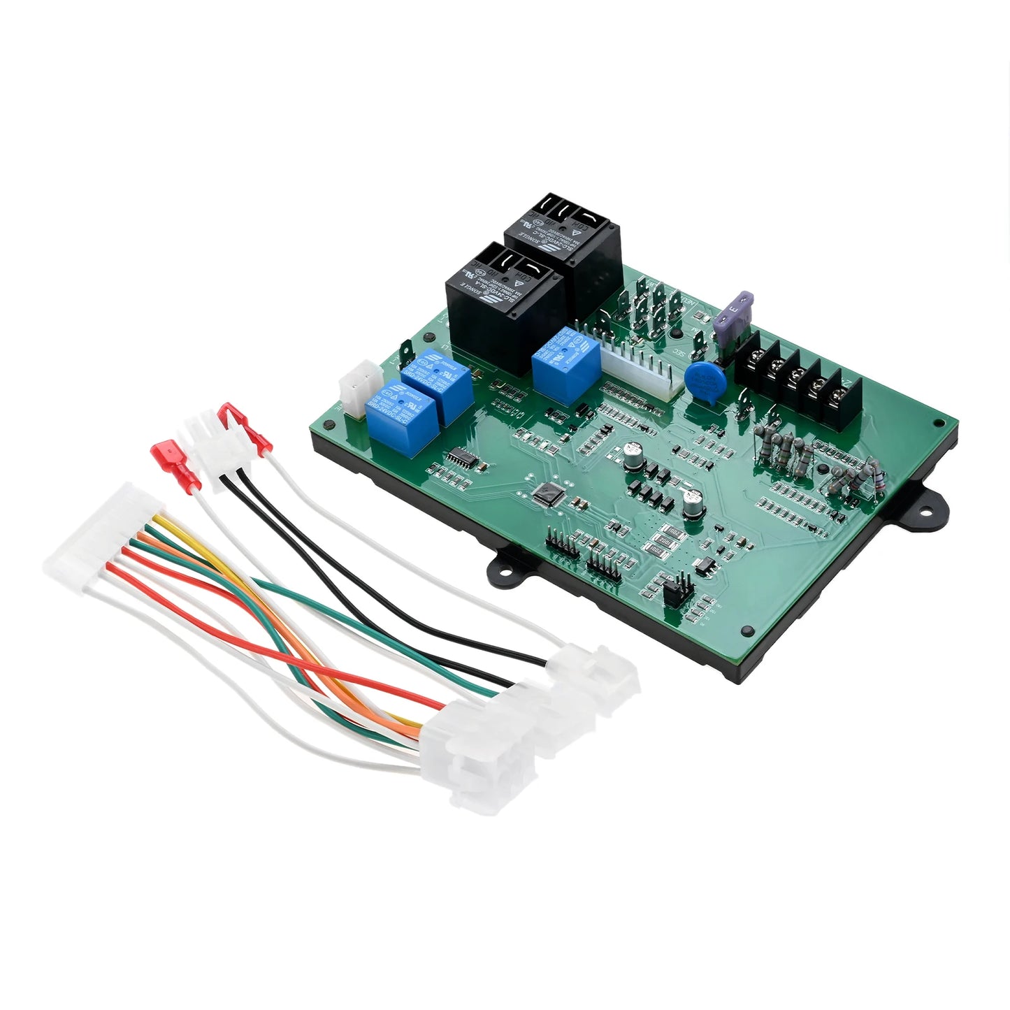 ICM282A Furnace Control Circuit Board Module For Carrier HK42FZ Series