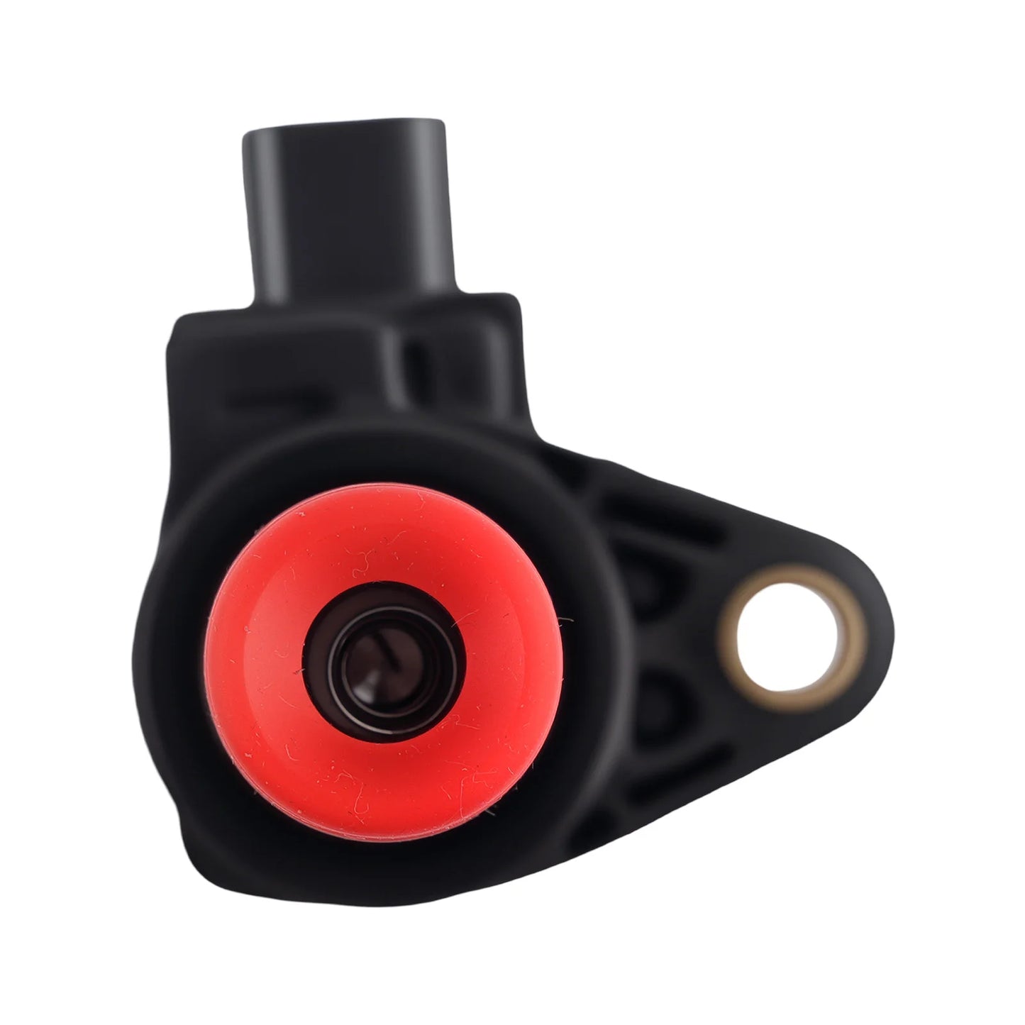 8x Ignition Coils And Spark Plugs For 2003-2005 Honda Civic FHEV 1.3L L4