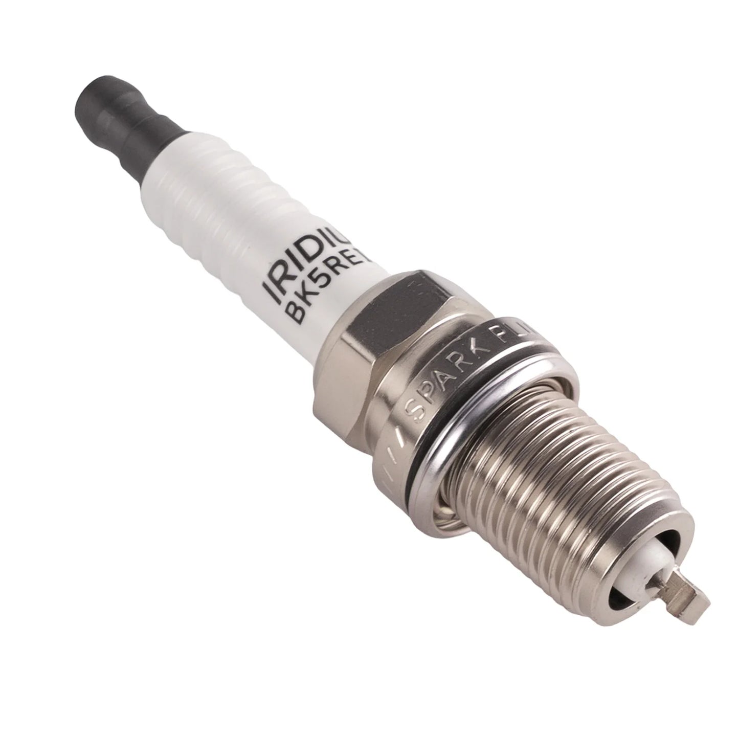 8x Ignition Coils And Spark Plugs For 2003-2005 Honda Civic FHEV 1.3L L4