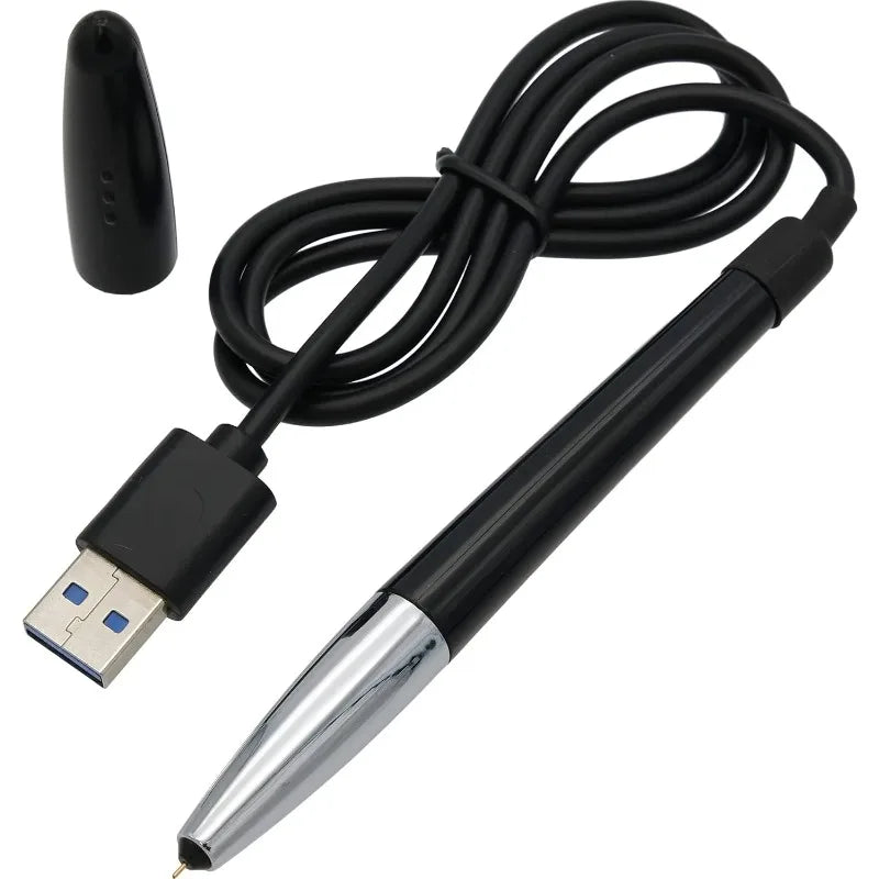 Tool SPGE-I Gem Eye  Gem and Diamond Tester Guaranteed Authentic.