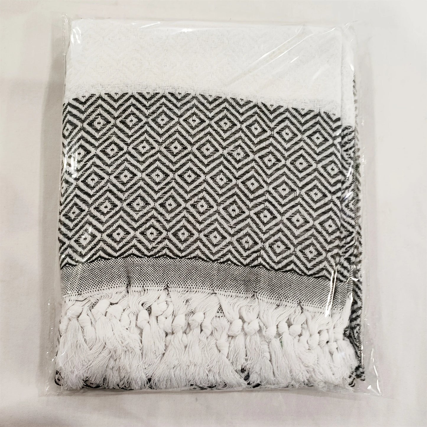 Hiking Bath Towel Set Pedicure Towels Hair Towel Wrap Cotton Sand Free Towel for Women