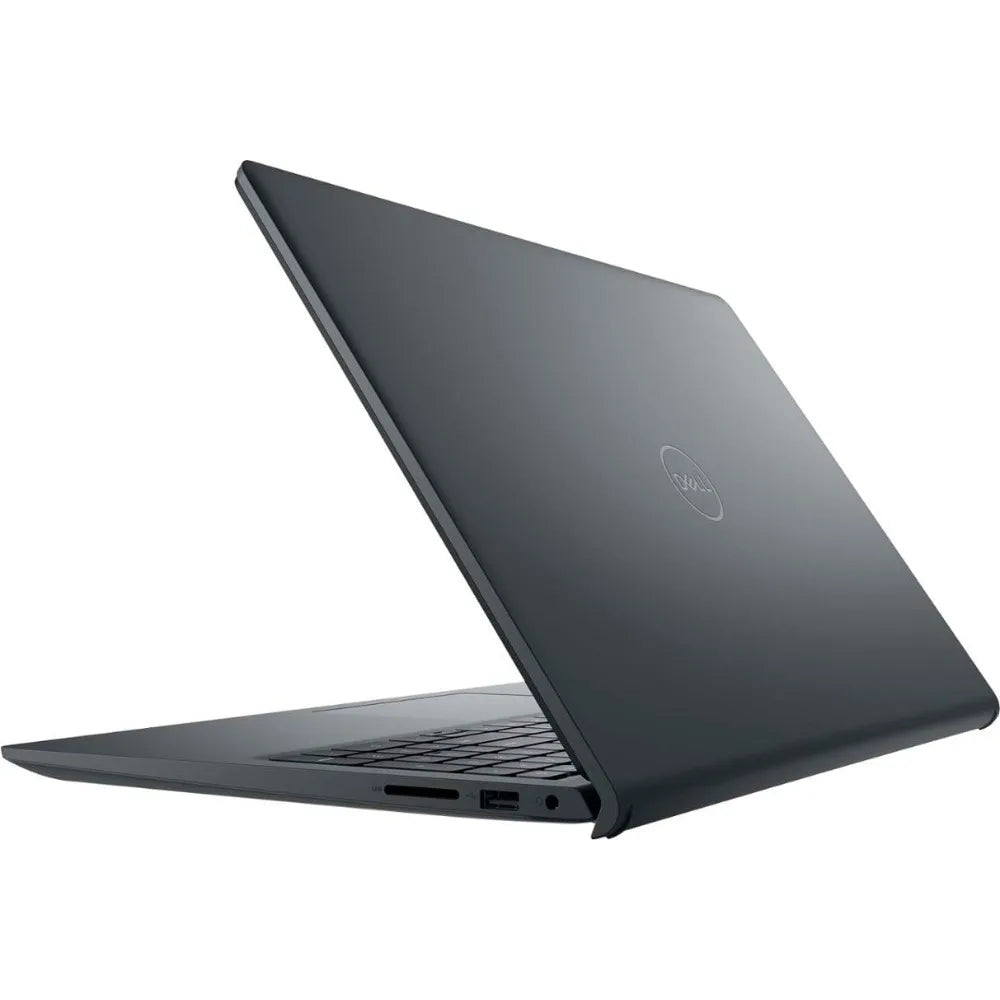 Inspiron 15 3000 3520 Windows 11 Pro 15.6 FHD I5 1135G7