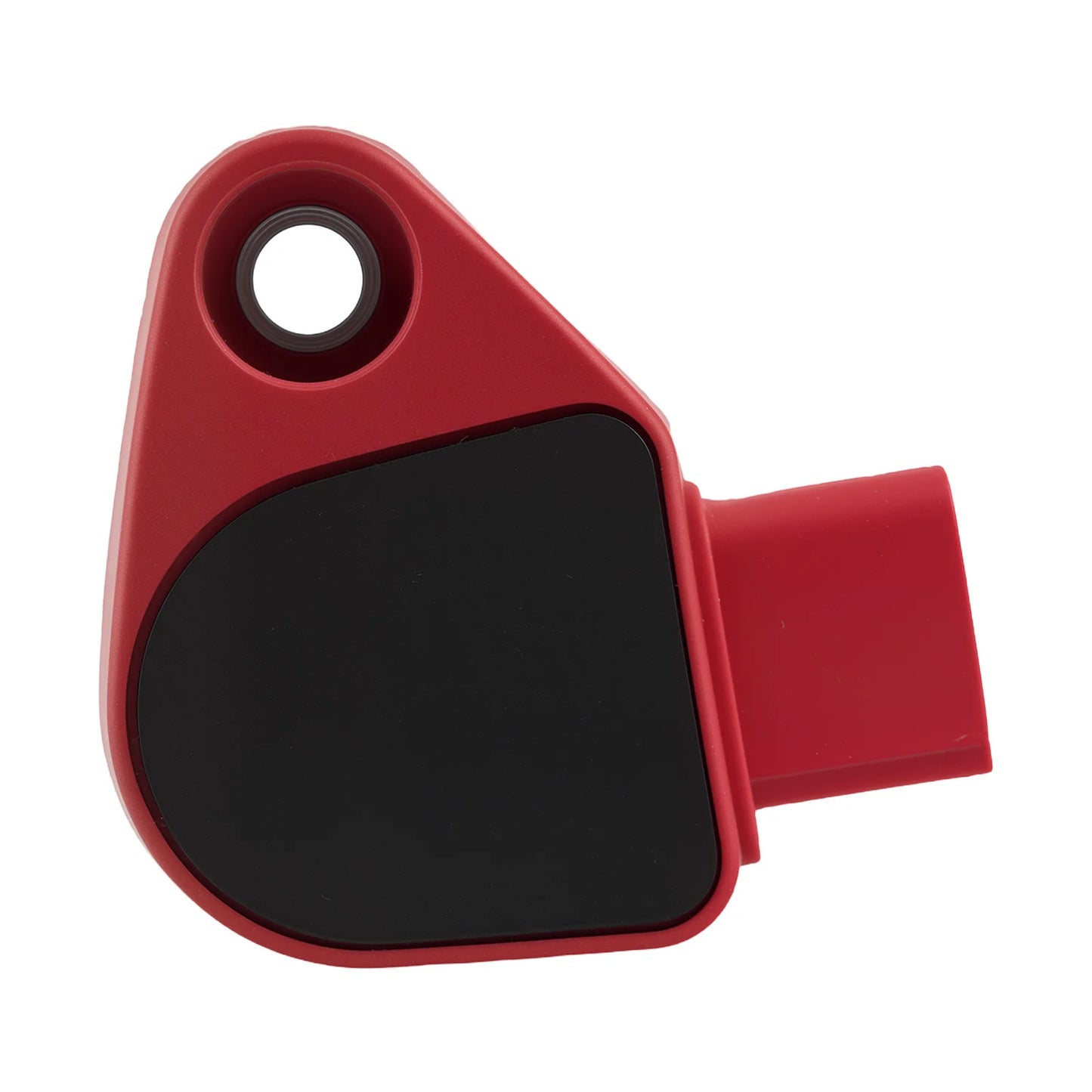 6X Ignition Coil Spark Plug Set Honda Accord 3.0L Odyssey 3.5L V6 1999 To 2004