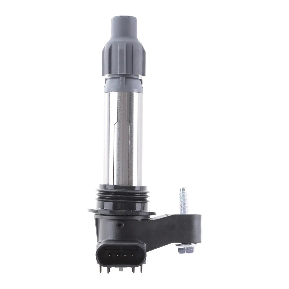 High Performance Ignition Coils And Spark Plugs UF569