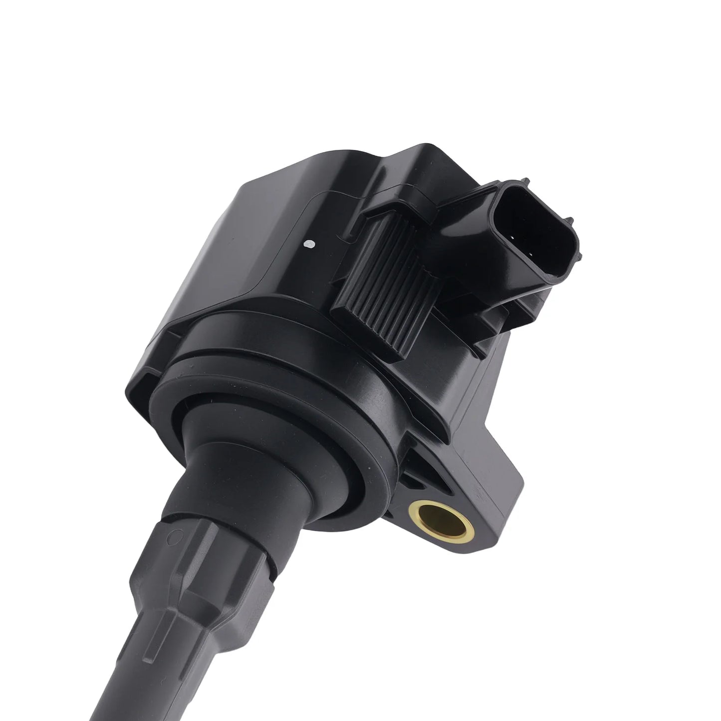 4x Ignition Coil Spark Plug Kit For Honda Fit Civic 1.5L 2.0L L4 305205R0003