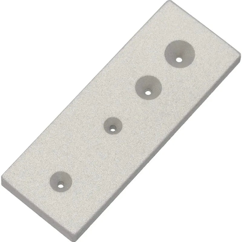 Tool SPGE-I Gem Eye  Gem and Diamond Tester Guaranteed Authentic.