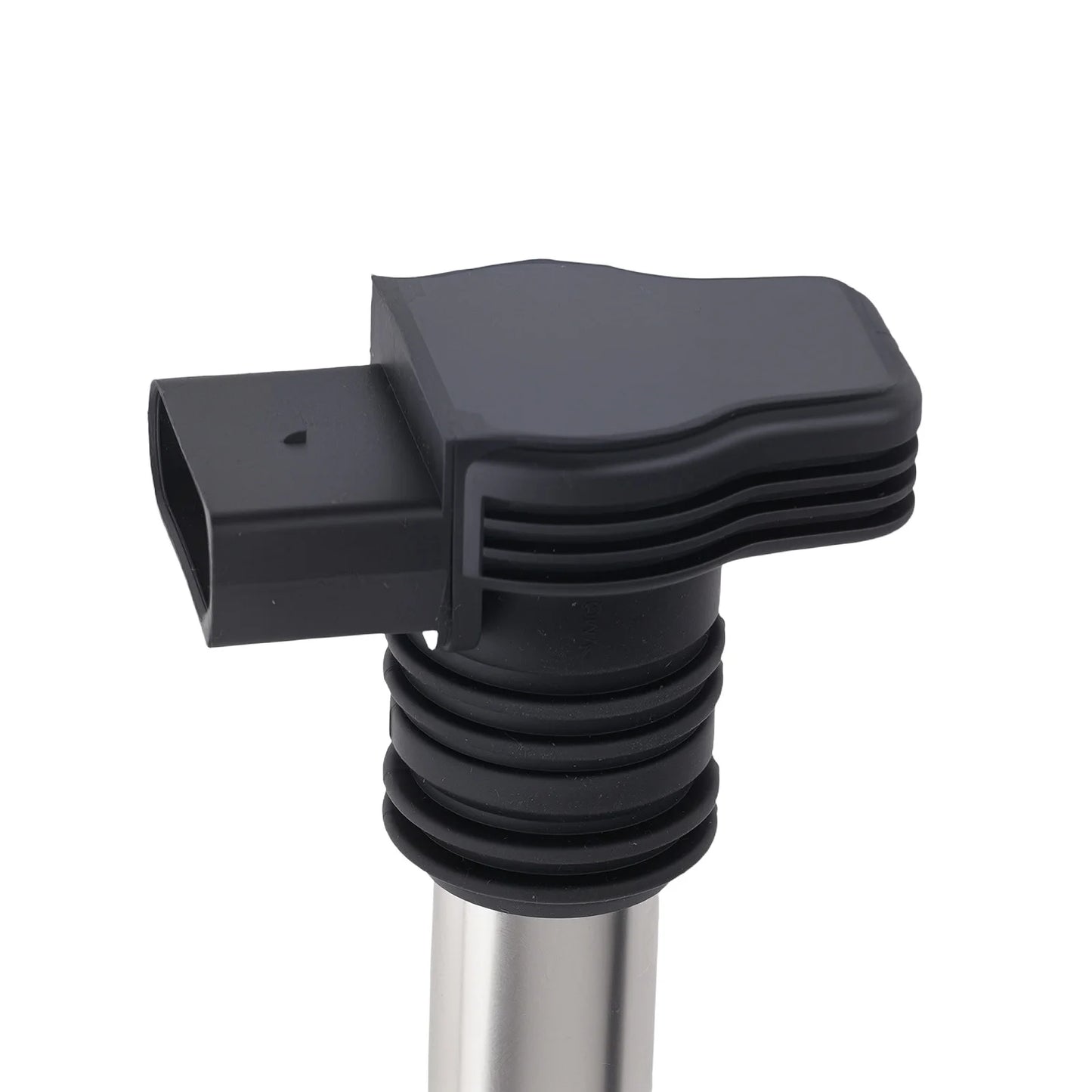 6x Ignition Coil And Spark Plugs Set For Toyota Solara 3.3L 2004-08 UF430 UF506