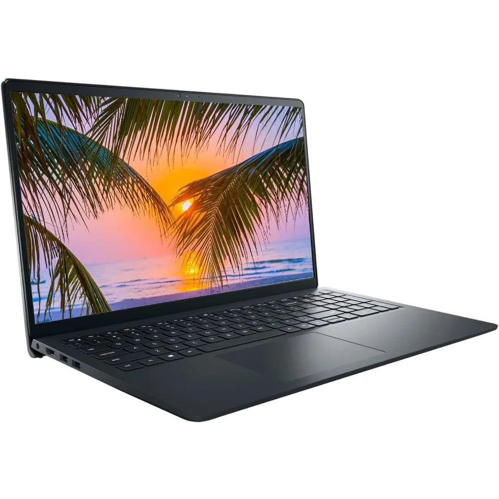 Inspiron 15 3000 3520 Windows 11 Pro 15.6 FHD I5 1135G7
