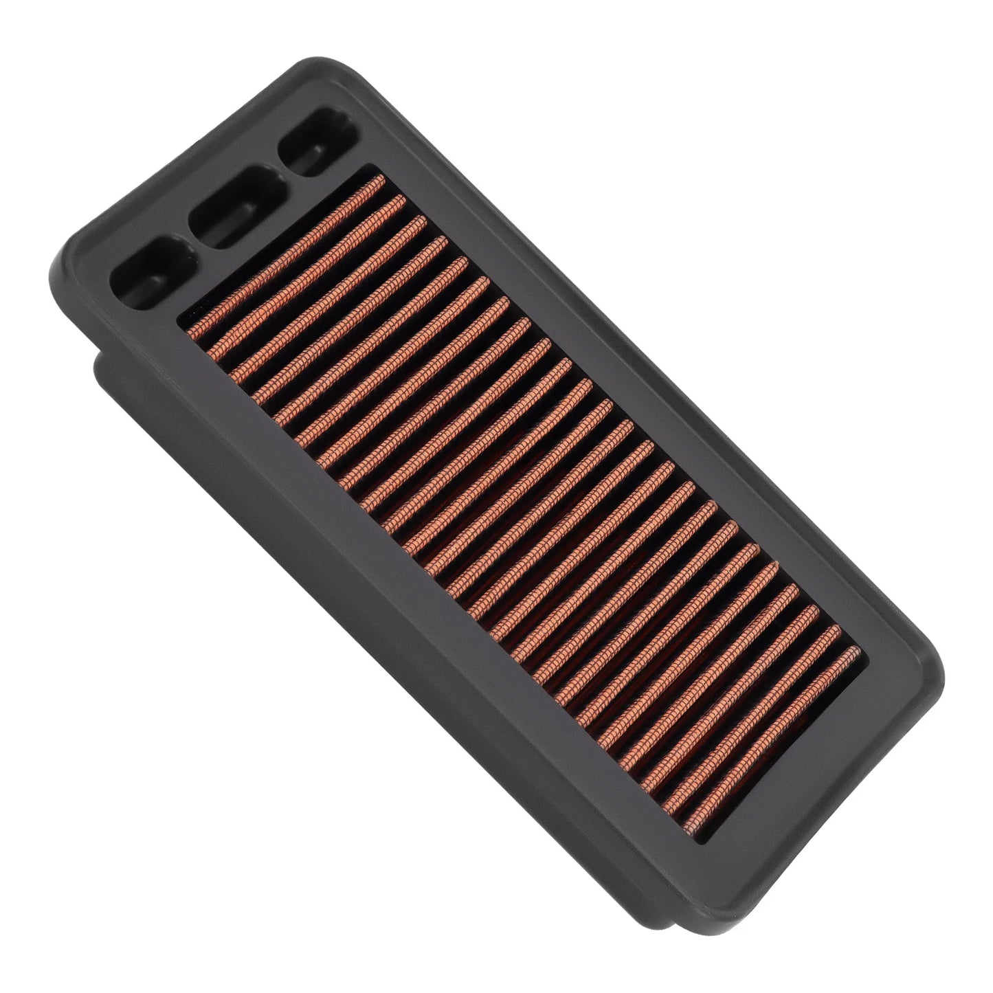 Engine Air Intake Filter For Honda Civic CRV 1.5L Turbo 2016 To 2021