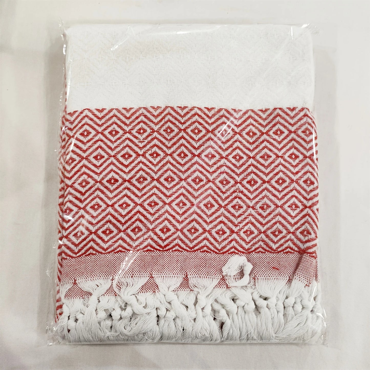 Hiking Bath Towel Set Pedicure Towels Hair Towel Wrap Cotton Sand Free Towel for Women