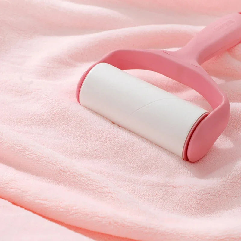 Soft Cartoon Animal Baby Hooded Towel Warm Toddler Bathrobe Swaddle Wrap for Newborns Boys Girls