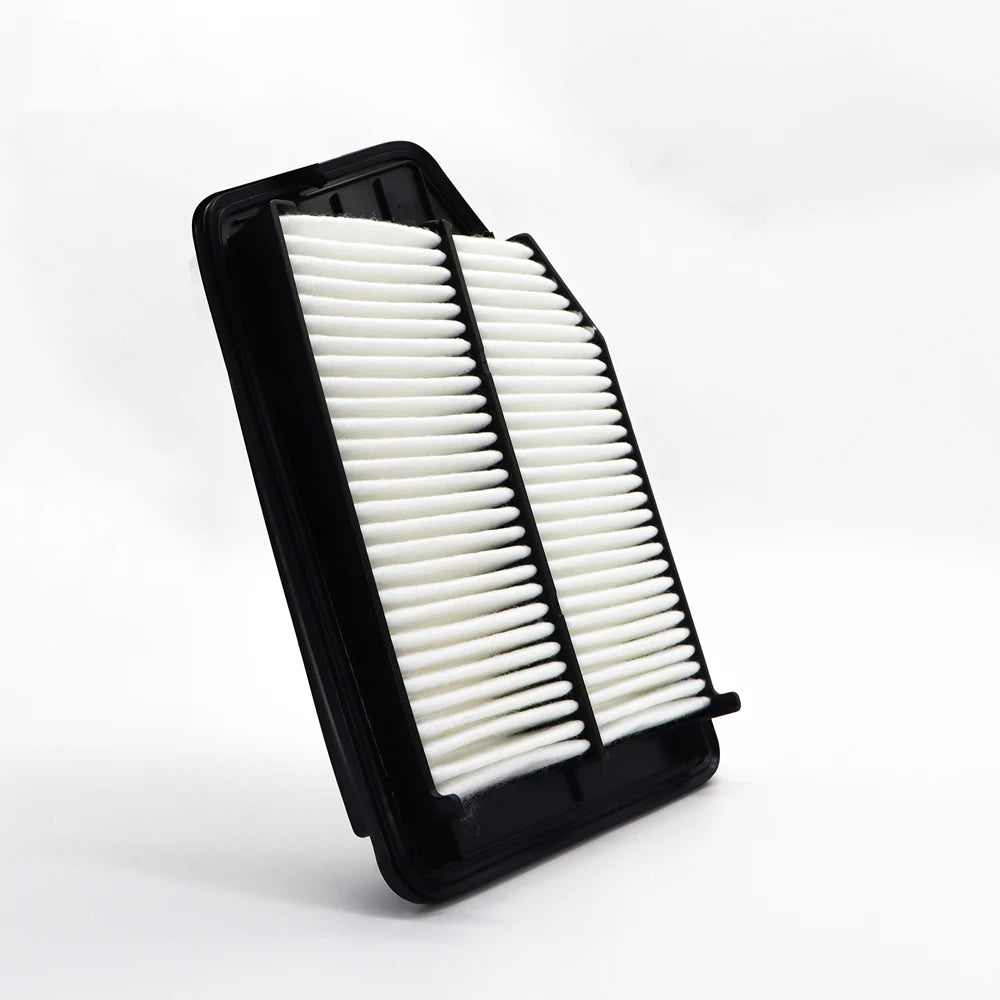 Engine Air Filter for Nissan Altima 2013 to 2018 2.5L Sedan Direct Replacement