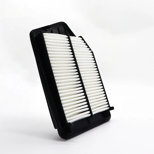 Engine Air Filter for Nissan Altima 2013 to 2018 2.5L Sedan Direct Replacement