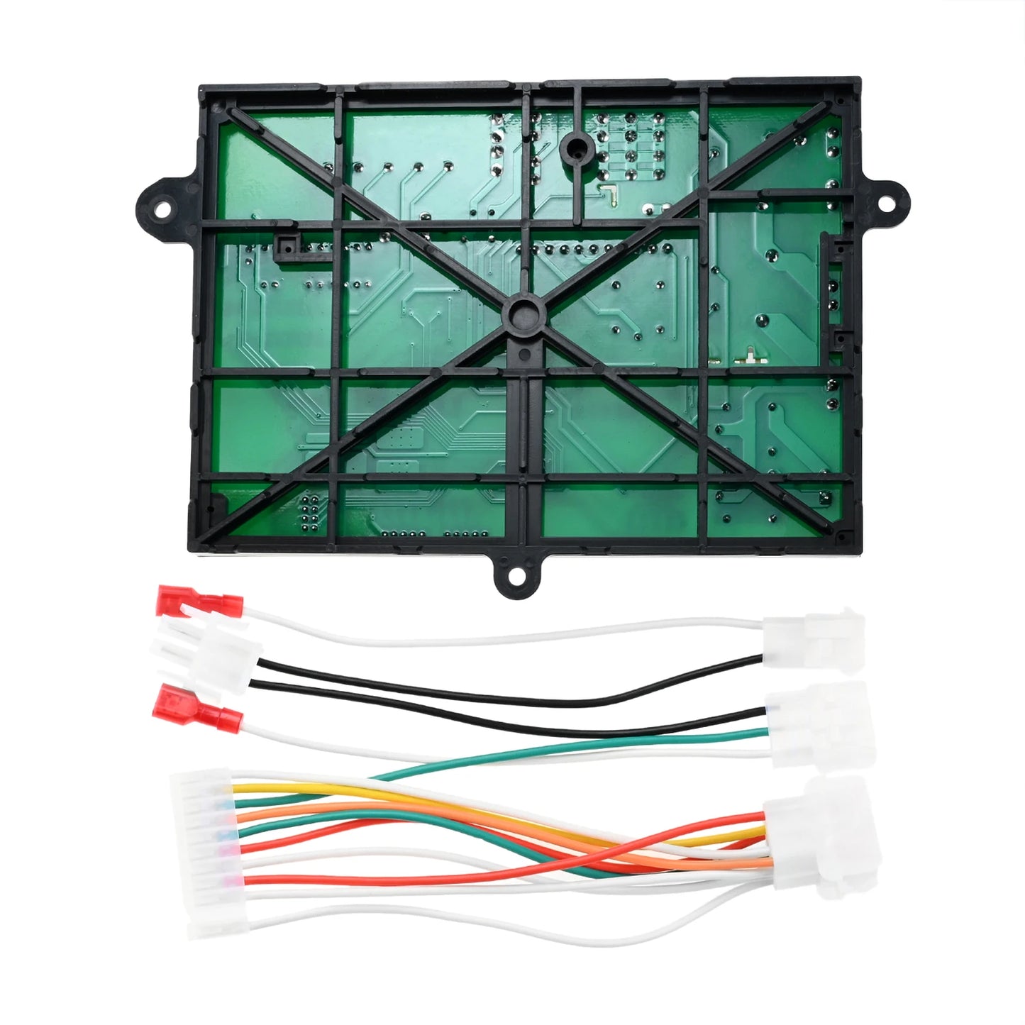 ICM282A Furnace Control Circuit Board Module For Carrier HK42FZ Series