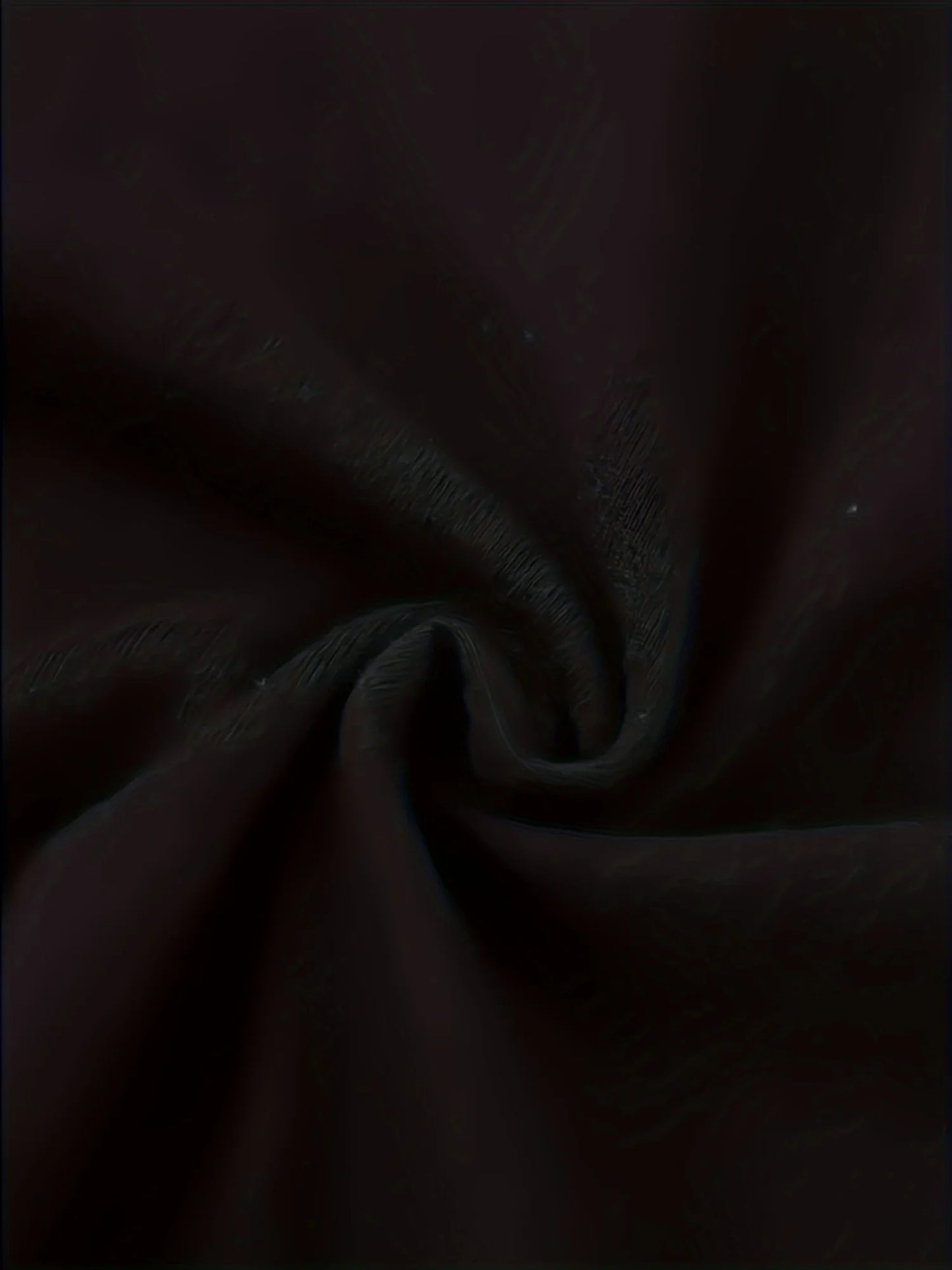 Funny Christian Bible Jesus TShirt Round Neck 100 Cotton