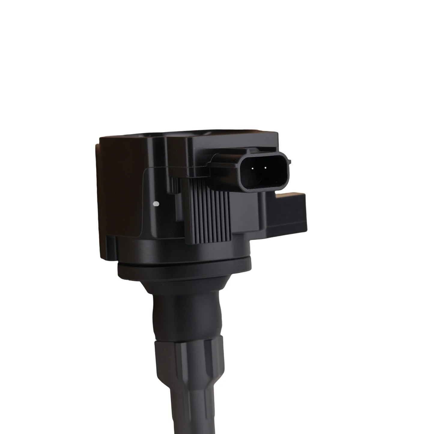 4x Ignition Coil Spark Plug Kit For Honda Fit 1.5L 2.0L 2015 2020 305205R0003