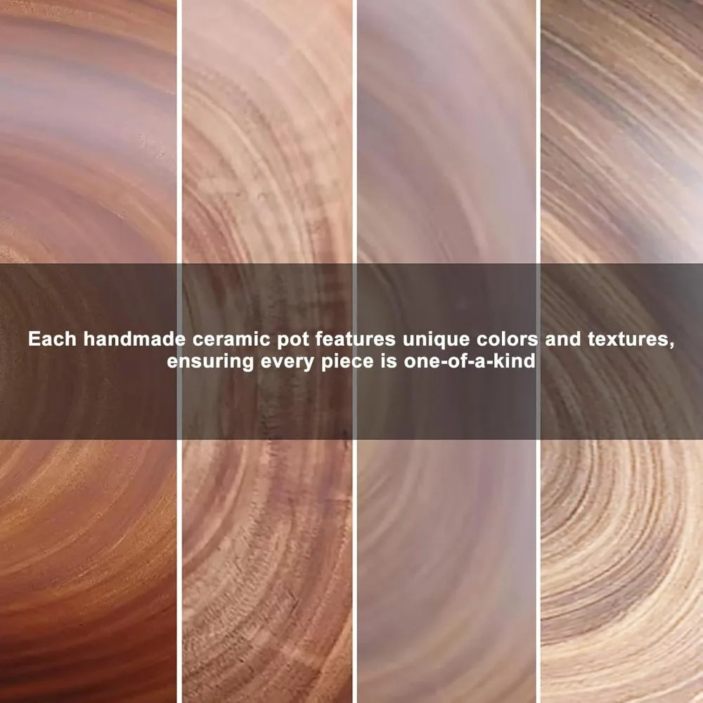 Bathroom Vessel Sink Oval Ceramic Washbasin Above Counter Retro Design