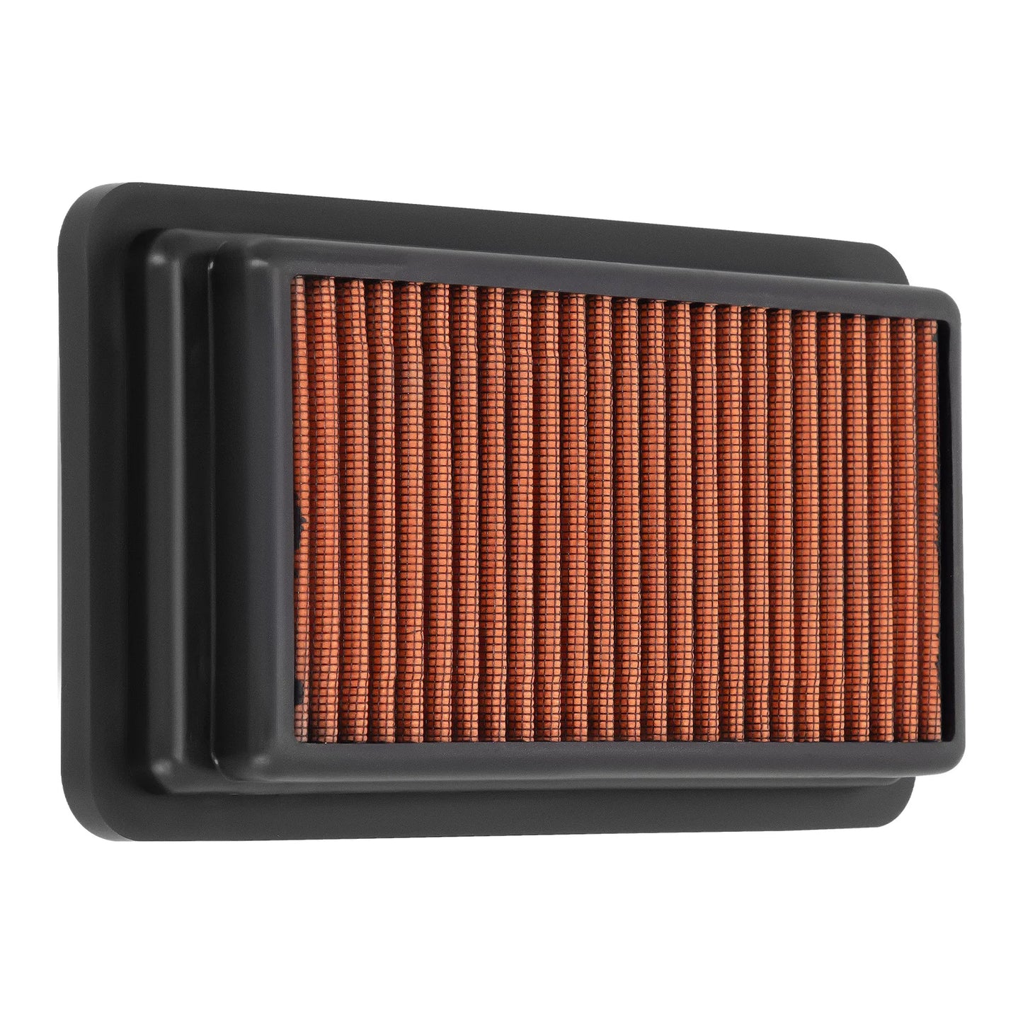 Engine Air Intake Filter For Honda Civic CRV 1.5L Turbo 2016 To 2021