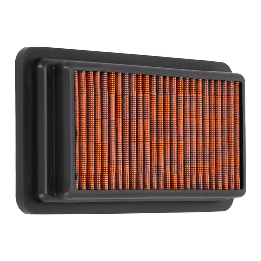 Engine Air Intake Filter For Honda Civic CRV 1.5L Turbo 2016-2021 Direct Replacement