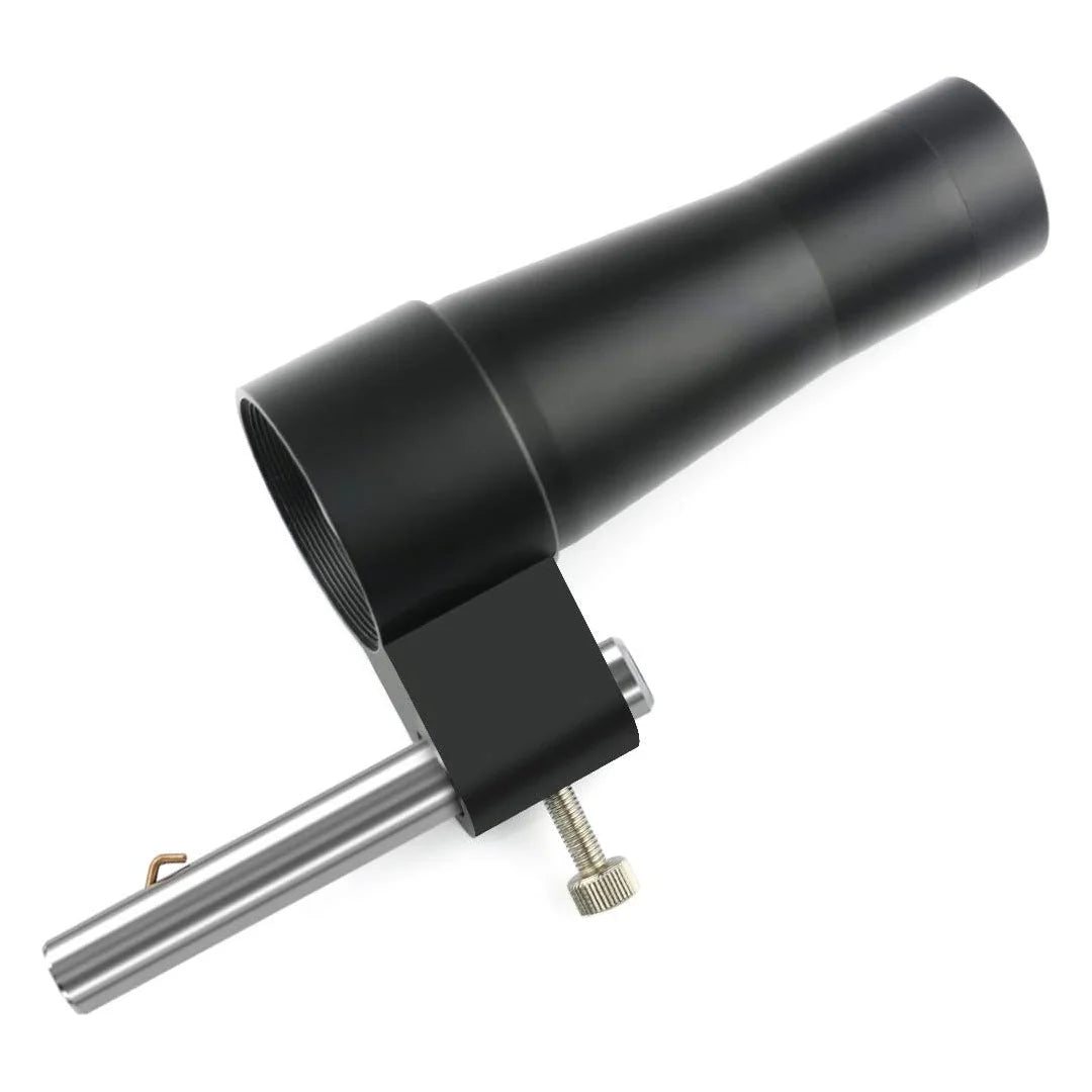 Xaegistac Rifle Scope Boresighter Kit-Precision Firearm Bore Sighter Kit with Arbors