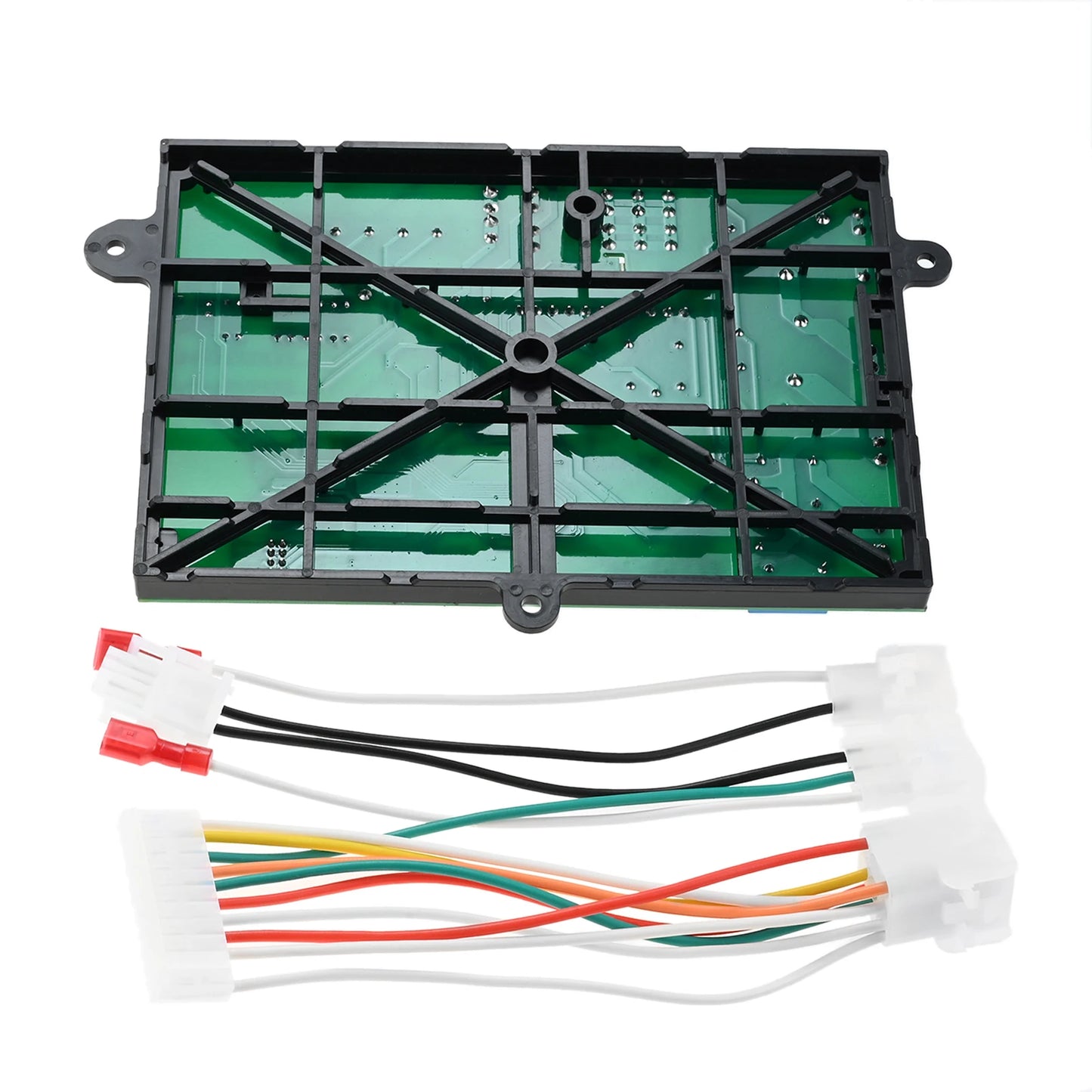 ICM282A Furnace Control Circuit Board Module For Carrier HK42FZ Series