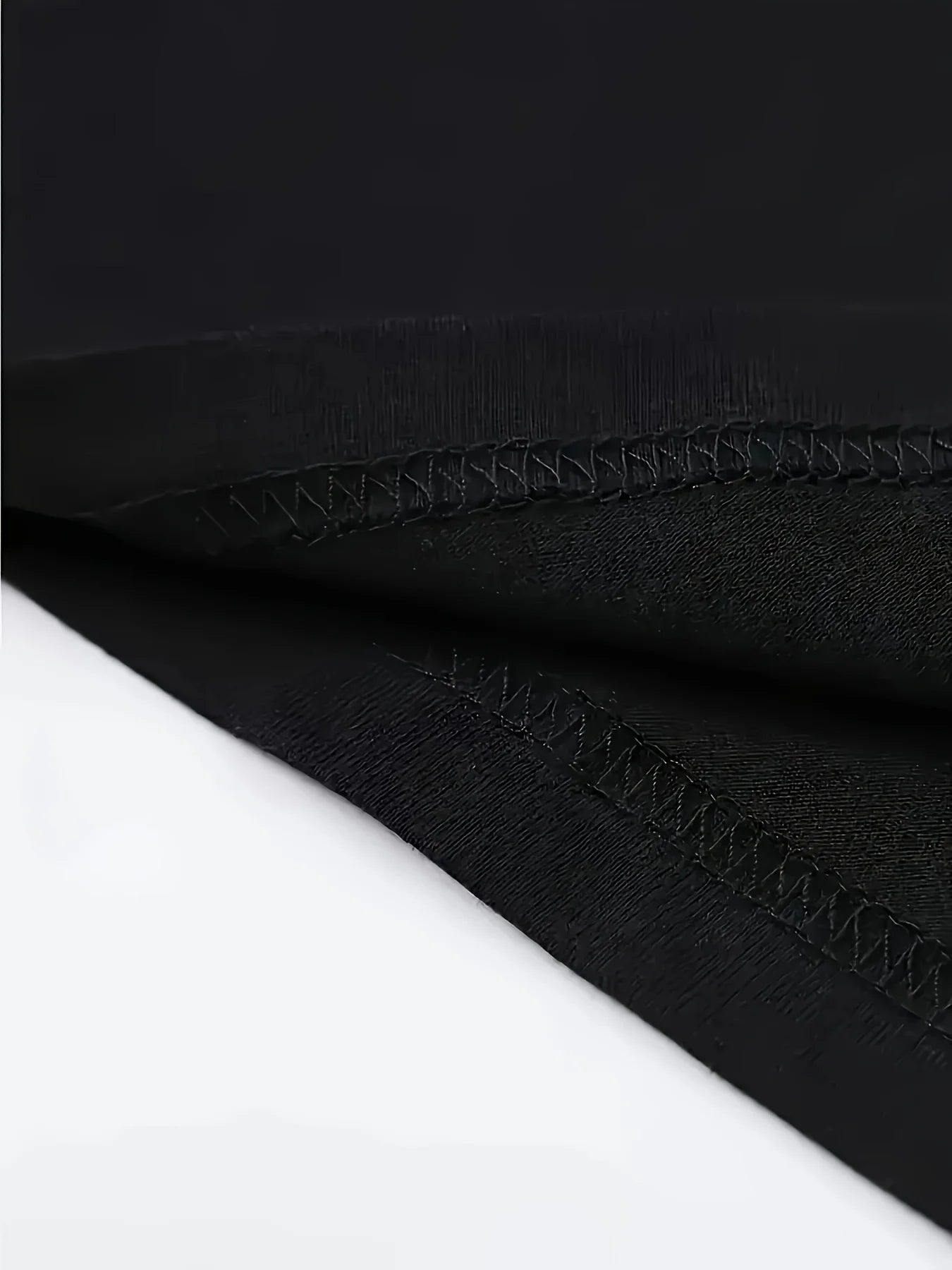 Funny Christian Bible Jesus TShirt Round Neck 100 Cotton