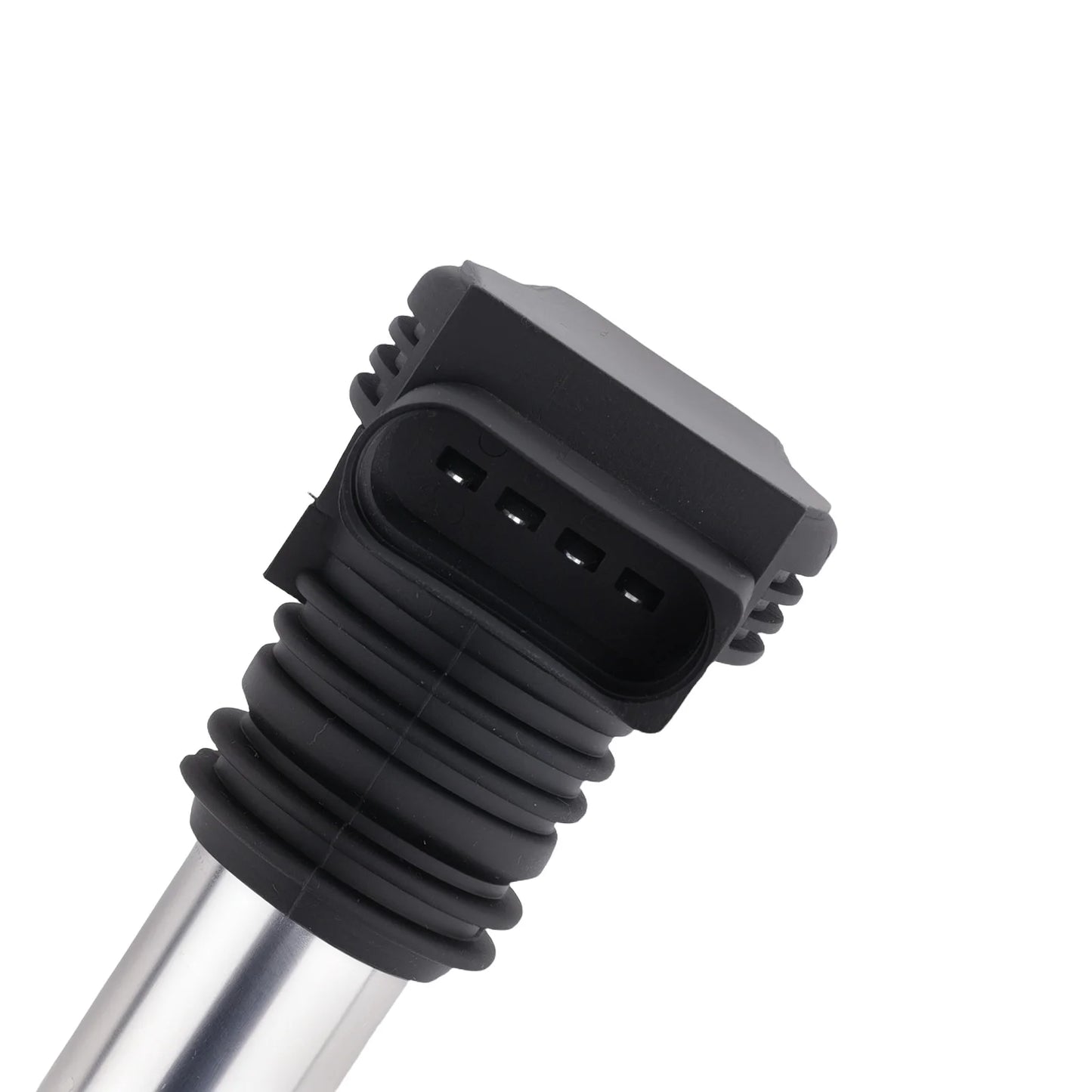 6x Ignition Coil And Spark Plugs Set For Toyota Solara 3.3L 2004-08 UF430 UF506