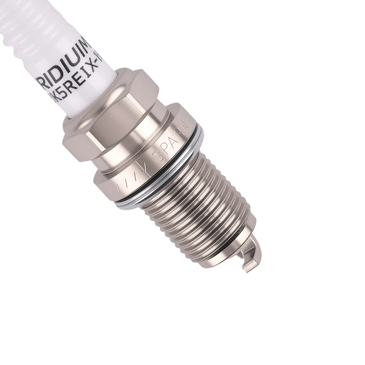 6Pcs Ignition Coil And Spark Plug For Honda Passport Isuzu Rodeo 3 2L 2000 2004