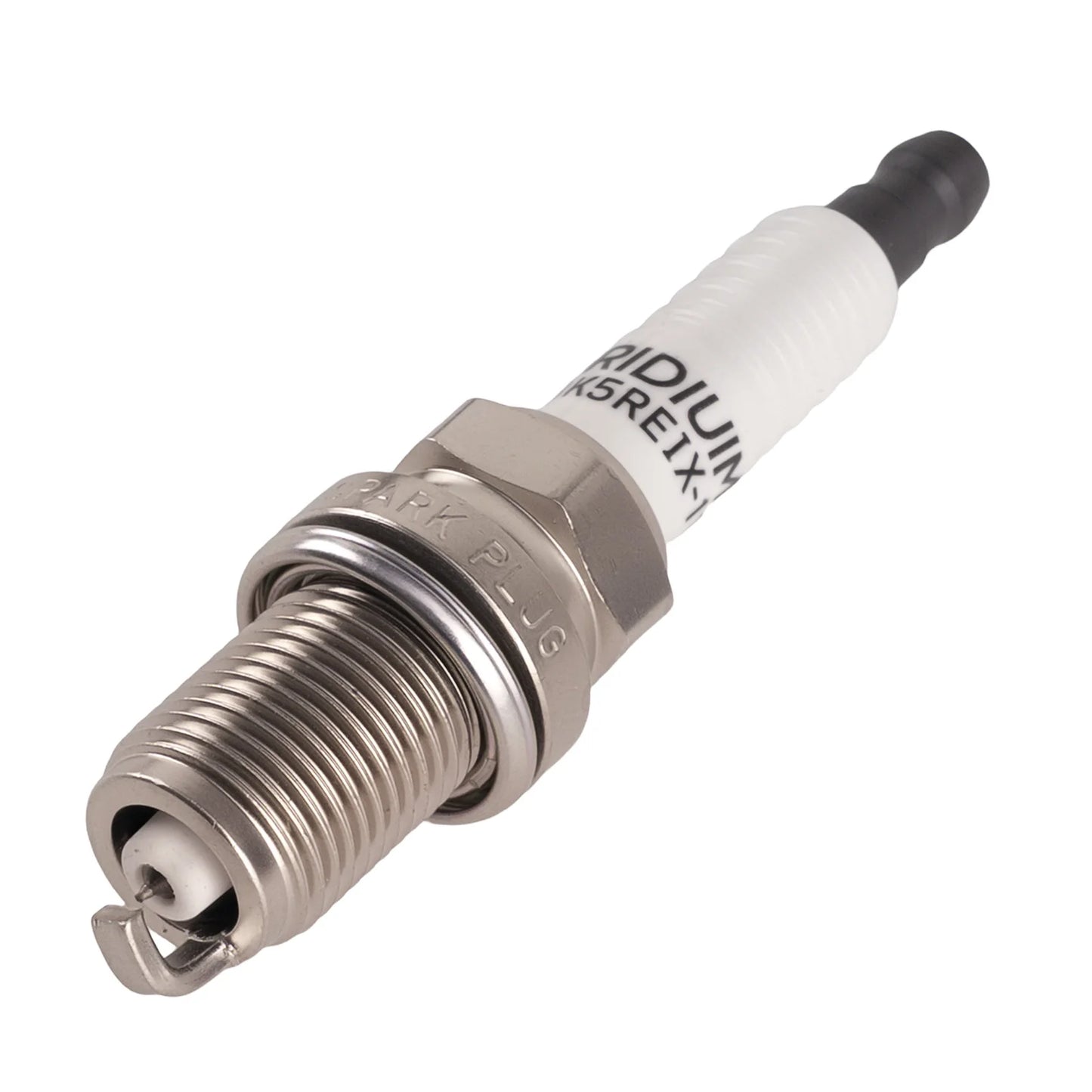 8 Pack Ignition Coil And Spark Plug For 2003 2004 2005 Honda Civic FHEV 1.3L L4