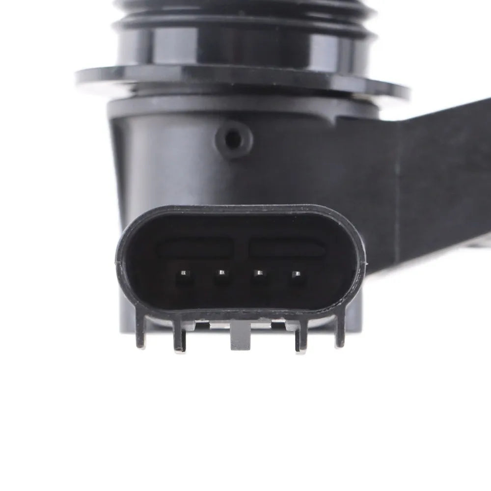 High Performance Ignition Coils And Spark Plugs UF569