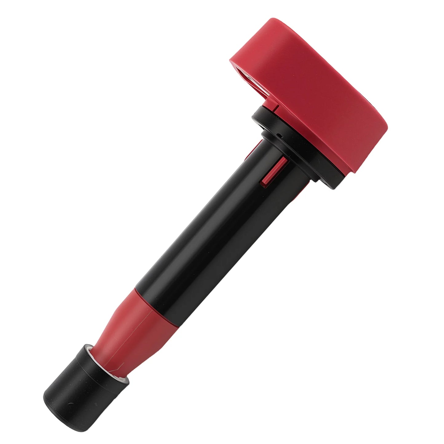 6X Ignition Coil Spark Plug Set for Honda Accord Odyssey 3.0L 3.5L V6 1999-2004