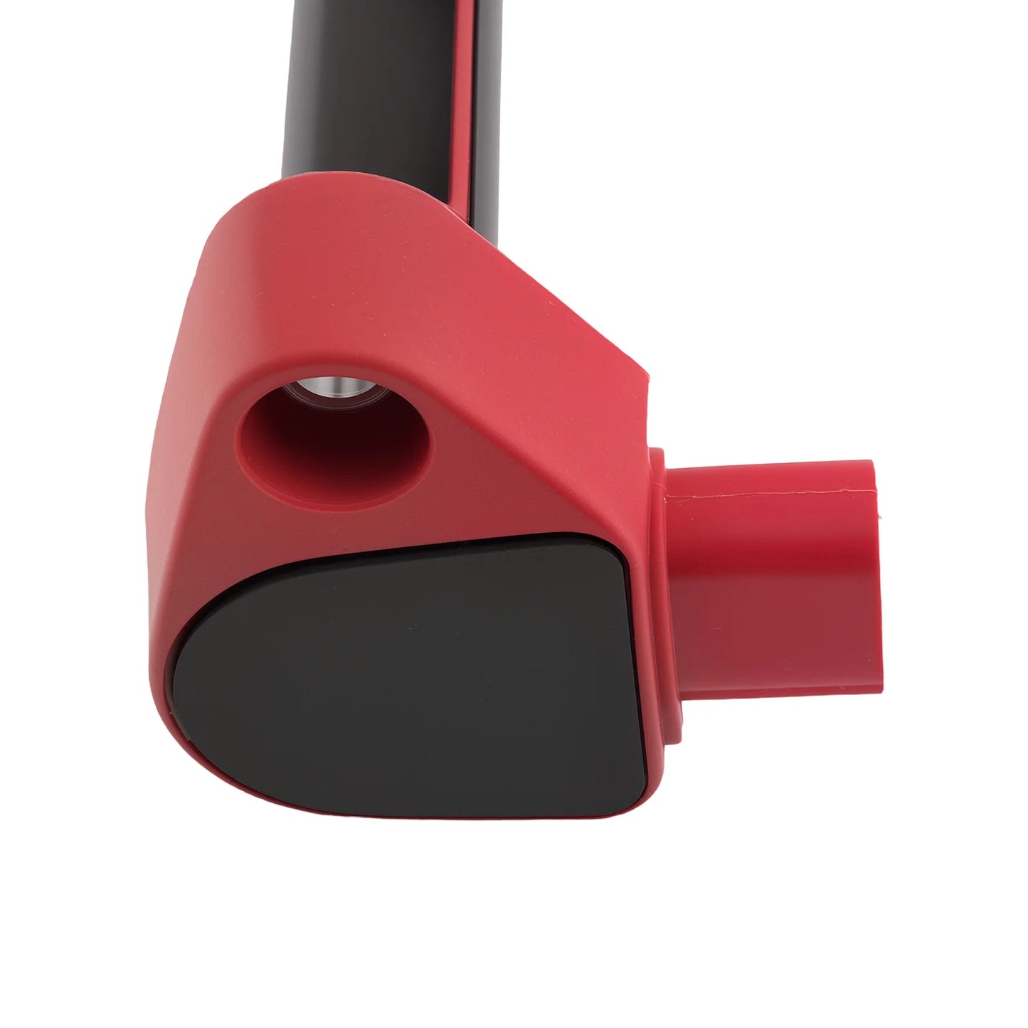 6X Ignition Coil Spark Plug Set for Honda Accord Odyssey 3.0L 3.5L V6 1999-2004